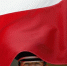 Польша - флаг - ИА Общественная служба новостей