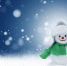 Фото: pixabay.com - Войковский район САО Москвы