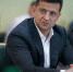 Зеленский стал разочарованием года почти для половины украинцев - ИА Общественная служба новостей