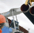 Germany Nord Stream 2 - ИА Общественная служба новостей