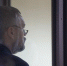 Суд отказал гендиректору "СДС-Уголь" Алексееву в освобождении из СИЗО - M24.Ru