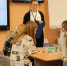 Студент ИСПО чемпион Москвы по стандартам WorldSkills Russia - МГПУ