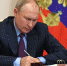 Путин подписал закон о премиях для чиновников за хорошую работу - ИА Общественная служба новостей