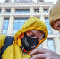 Запад поддержал «Мемориал» *, чтобы позже добить Россию - КПРФ