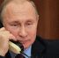 В Кремле рассказали о телефонном разговоре Путина и Байдена - M24.Ru