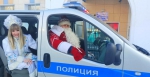 В первую ночь нового года ГАИ задержала в Москве 70 водителей с признаками опьянения - https://mos.sm.news/