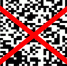Россияне встревожены QR-кодизацией - КПРФ