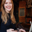 Фото: pixabay.com - Префектура ЮВАО Москвы