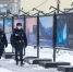 Фото: пресс-служба ГУ МВД России по городу Москве - Префектура ЮВАО Москвы