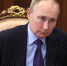 Путин поручил приостанавливать деятельность шахт за нарушения при дегазации - Вечерняя Москва
