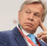 Пушков оценил вероятность введения Байденом «адских санкций» против России - Вечерняя Москва