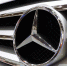 Mercedes отзывает свыше 800 000 автомобилей по всему миру – СМИ - M24.Ru