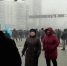 Число погибших в Алма-Ате силовиков увеличилось до 13 - Говорит Москва