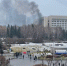Полиция задержала более 70 боевиков и 30 мародеров в Алма-Ате - Вечерняя Москва