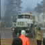 В Сети появились кадры сноса памятника Назарбаеву в казахстанском городе - M24.Ru