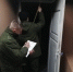 Задержан владелец пансионата в Кемеровской области, где в пожаре погибли люди - M24.Ru