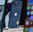 В iPhone обнаружена уязвимость, позволяющая мошенникам похищать данные - M24.Ru