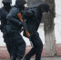 В Алма-Ате за сутки были задержаны 1237 человек - Говорит Москва
