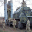 зрк с-300 - ИА Общественная служба новостей