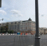Эскроу-счета выгнали с петербургского рынка новостроек 21 застройщика - Строительство.RU