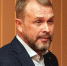 Петра Кравченко назначили директором Московского театра сатиры - ИА Общественная служба новостей