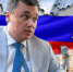 «Раскулачивание» клана Назарбаева: грозит ли опасность российским инвестициям в Казахстане на фоне назначения министра-русофоба - Московская газета