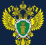герб прокуратуры РФ - Государственная Дума