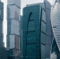 Москва улучшила позиции в международных финансовых рейтингах - Moscow.Sm.News
