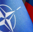 Россия не позволит никому диктовать условия присутствия при НАТО - ИА Общественная служба новостей