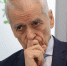 Онищенко рассказал, что может снизить риск заражения коронавирусом в метро - ИА Общественная служба новостей