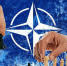 россия и нато - ИА Общественная служба новостей