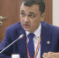 Песков прокомментировал критику в адрес министра информации Казахстана Умарова - M24.Ru