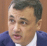 Аскар Умаров - ИА Общественная служба новостей
