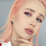 Клава Кока госпитализирована на отдыхе в Куршевеле - ИА Общественная служба новостей