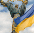 Украинские телеканалы проверят из-за русского языка в новогодних эфирах - ИА Общественная служба новостей
