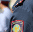 В Алма-Ате задержано более двух тысяч участников незаконных акций - ИА Общественная служба новостей