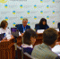 Власти Украины недовольны показами российских фильмов в новогоднюю ночь - ИА Общественная служба новостей