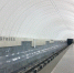 В метро усилят контроль за ношением масок - Московский сегодня