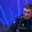 Генерала Кобана поместили в шестиместную камеру - ИА Общественная служба новостей