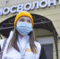 Москвичам рассказали о популярных направлениях волонтерства в городе - Вечерняя Москва
