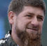 Кадыров раскрыл подробности беседы с сыном лидера ингушских протестов - ИА Общественная служба новостей