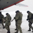 Миротворцы ОДКБ - ИА Общественная служба новостей