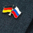 «Без России невозможно»: Немецкий депутат призвал вернуть РФ в G7 - ИА Общественная служба новостей