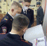 Фото: пресс-служба УВД ЮАО - Москва.Центр