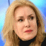 «Тошно и противно»: Шукшина раскритиковала «Последний богатырь» из-за Киркорова - Вечерняя Москва