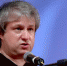 Москва онлайн: Антон Долин расскажет о фильме Гильермо дель Торо "Аллея кошмаров" - M24.Ru