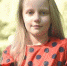 В МГУ рассказали, что должна сделать 9-летняя Алиса Теплякова, чтобы остаться - ИА Общественная служба новостей