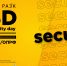 Cyber Security Day 2022 - РАЭК
