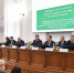 Парламентские слушания «О законодательном обеспечении развития сельскохозяйственной науки и подготовки кадрового потенциала агропромышленного комплекса РФ» - Государственная Дума