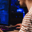 Россия вошла в топ-5 стран по потреблению геймерского контента - ИА Общественная служба новостей